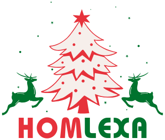 Homlexa